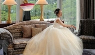 【マタニティプラン】マタニティ専属プランナーと準備も安心