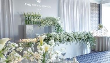 【2026年/30名~】宿泊&5大特典付き◆パークビュールームプラン