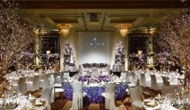 【2026年/70名~】贅沢ステイ&5大特典付き◆魅力的なアイテムが豊富なプレミアムプラン