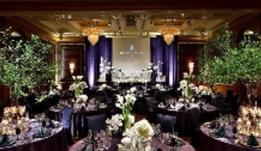 【2026年8月まで】贅沢ステイ&5大特典付き◆魅力的なアイテムが豊富なスペシャルプラン