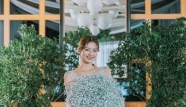 【期間限定!2027年2月末までに家族親族での会食を検討の方へ】10名39万円/挙式+会食会プラン