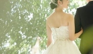【2026年12月までのベストレートプラン】◆自然光チャペル×ガーデン邸宅1日1組貸切ウエディング