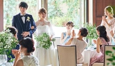 【8周年記念・組数限定】必要なものが全て揃う!総額からお得になる特別プラン