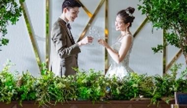 パーティのみプラン