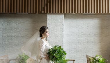 【26年3月まで限定】ウィンタープラン~オプション50%OFF付き