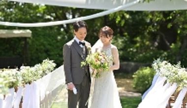 【豪華特典付き】26年8月まで!少人数&ウィークデープラン!