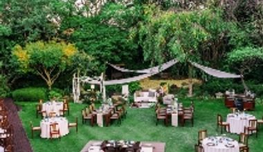 【豪華10大特典】26年4・5・6月開催!ハイシーズンの 1日1組様限定ウエディング