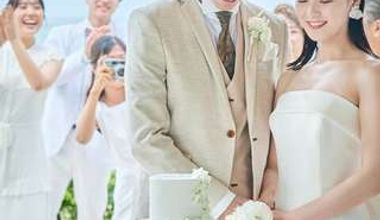 【ファミリープラン15名様】両家両親のお料理プレゼント