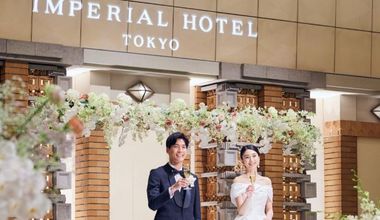 2026年度◆Wedding お見積り例(100名)