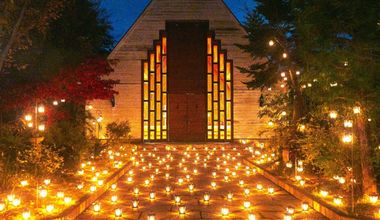 【2026年7月まで期間限定】少人数婚プラン*6名271,920円