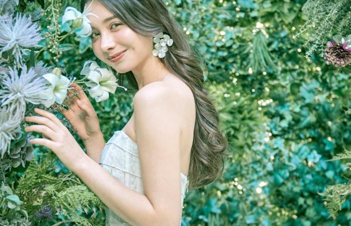 【マタニティ&パパママキッズ婚】実績豊富!安心設備&スタッフ