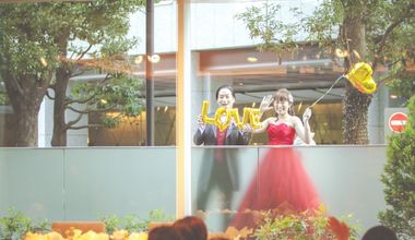 【人気シーズンもOK】 スタンダードプラン