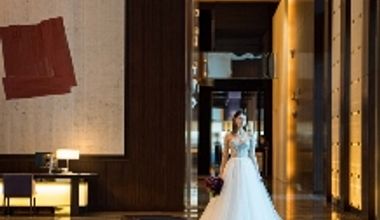 【2026年9月~11月のご婚礼ご検討の方へ】60名プラン ~Autumn collection~