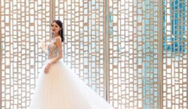 【2026年6月~8月ご婚礼ご検討の方へ】80名407万円プラン Summer Collection