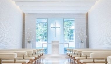 【2027年5・6月限定】自然光がふりそそぐ寛ぎの空間