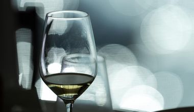 【福岡有名レストラン×美食】少人数40名様プラン