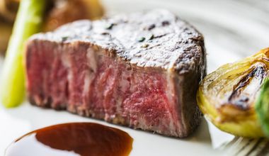 【福岡有名レストラン×英国式本格教会】20名様から食事つきプラン