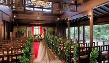 【最大100万円優待・組数限定】必要なものが全て揃う!総額からお得になる特別プラン