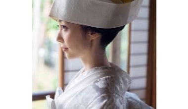 \1日1組で大人数でも安心お得!!/ 100名様 安心&内容充実のウエディングプラン