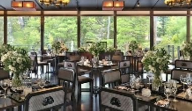 【通年適用】80名251万円<最大98万円相当お得>80名様以上招待でお料理ランクアップサービス