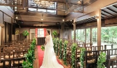 【最大100万円優待・組数限定】必要なものが全て揃う!総額からお得になる特別プラン
