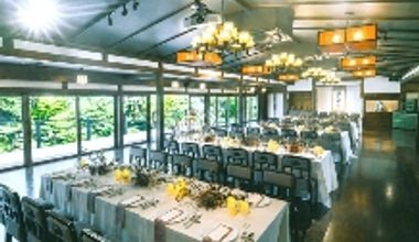 【通年適用】80名251万円<最大98万円相当お得>80名様以上招待でお料理ランクアップサービス