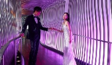 【年内限定】2026年12月まで|親しい方と叶える特別ウェ ディングプラン