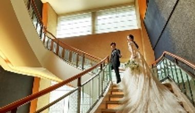 【2026年8月限定】少人数婚プレミアムプラン