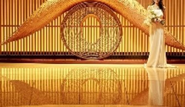 【2027年1~2月限定】冬だけの特別優待ウェディングプラン