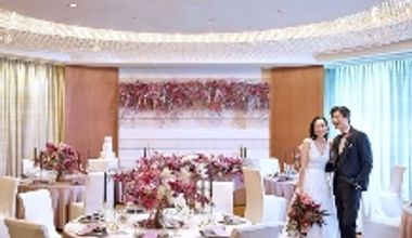 【2026年9月~12月限定】人気の秋シーズンプラン