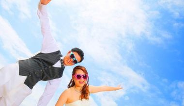 【通常より10万ご優待】2026年6~8月限定!夏季限定演出プレゼント