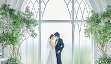 【2026年11月~2027年1月】日程無くなり次第終了*コスパ抜群!お得な特典付きの話題プラン!
