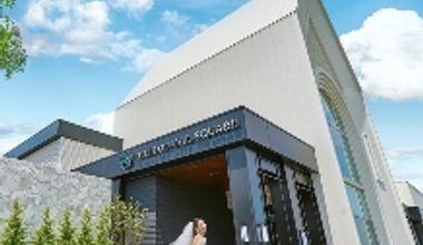 *27年2月~4月挙式*衣装2着プレゼントも!人気シーズンお得プラン