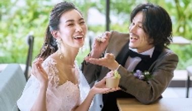 ★地元割★プラン* ■30名 挙式&披露宴/1年半以内の挙式 【衣装3着つき彡】埼玉東部エリアの方へ