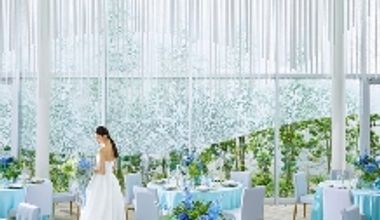 ■平日プラン・30名 ■ 挙式&披露宴/お申込みから1年半以内 【衣装3着つき☆彡】
