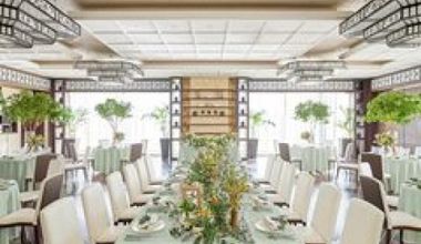 30名64万円~ 挙式+披露宴フルパックプラン