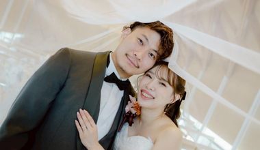 1日で完結!【2025/26年】フォト・挙式・食事会Plan♪