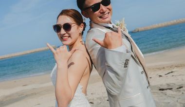 早割り!【2026年5月~8月】Summer Plan♪