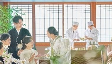 【通年適用】教職員・公務員・医療職の方限定プラン《60名237万円》