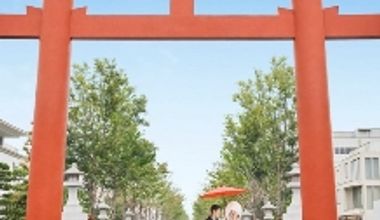 26年12月~27年2月挙式《60名259万円》椿日和プラン*最大42万円お得*