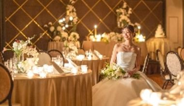 #人気の8.8万プランが更にお得になる【招待人数100名以上プラン】最大50万円相当特典付き