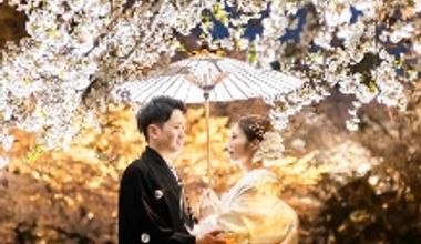 【26年5月~8月】春夏婚限定ご優待★人気の8.8万円プラン+衣裳や演出など“更に”選べる追加特典付