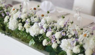 【少人数婚をお考えの方必見!】〈40名195万円→145万円〉