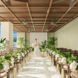 【先着3組限定◆15大特典】絶品!婚礼コース試食体験×お見積り相談会