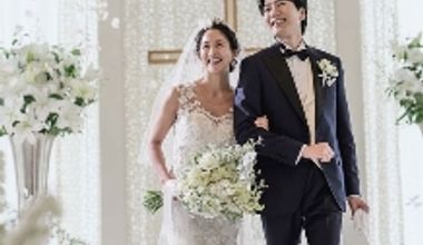 <特別プラン>【約93万円ご優待&特典】2027年1月~3月限定/60名520万