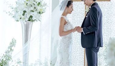 【約95万円ご優待】組数限定の特別な特典付きNewプラン