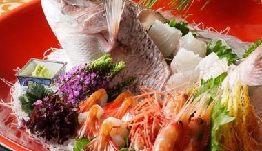 <フォトW+ゆったりお食事会> 平日撮影特別プラン~10名様以下~