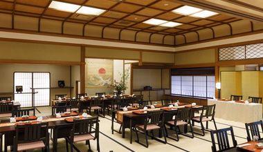 <春婚>27年3月~5月挙式+披露宴<30~50名様>