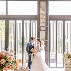 年末BIG【3時間で全部体験】*ALL見学*試食*予算*Amazon2万