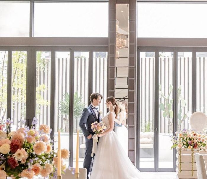 正月BIG【3時間で全部体験】*ALL見学*試食*予算*Amazon2万